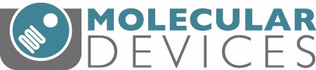 molecular_devices_Logo_CMYK_800dpi.jpg