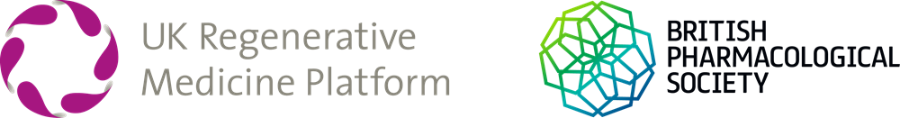 UKRMP_BPS_logo_RGB-Copy.png