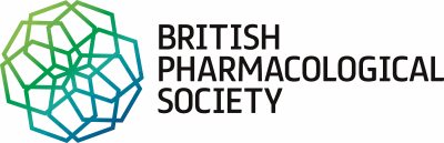 British-Pharmacological-Society-logo-2015-high-res-colour.jpg