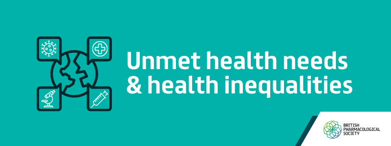 Unmet-health-needs-twitter.png