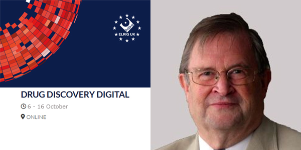 Drug-Discovery-Digital-Graham-Russell.jpg Drug-Discovery-Digital-Graham-Russell.jpg