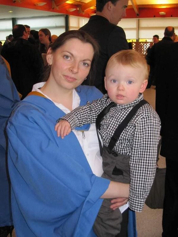 PhD-Graduation-with-Dylan.jpg PhD-Graduation-with-Dylan.jpg