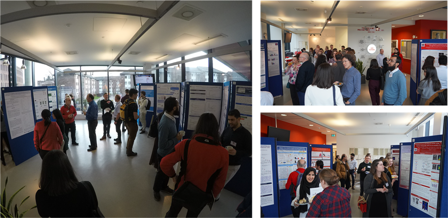 Poster-session.png