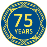 BJP-75-yr-badge.png
