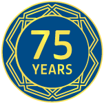 BJP-75-yr-badge.png BJP-75-yr-badge.png