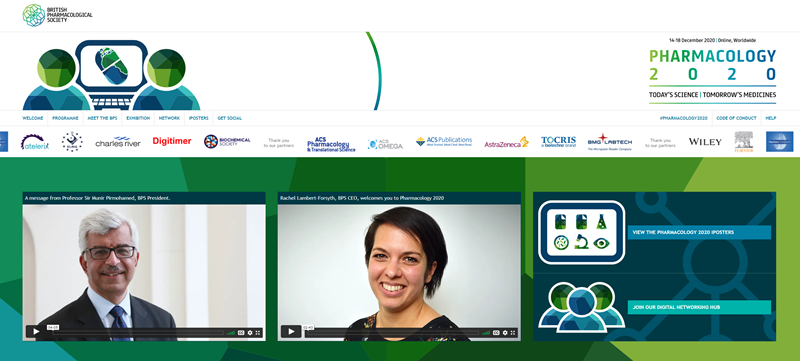 Homepage.png Homepage.png