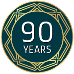P21-90-yr-badge.png P21-90-yr-badge.png