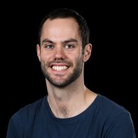 Brad-Hoare-Photo.jpg