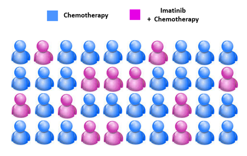 Figure-3.png