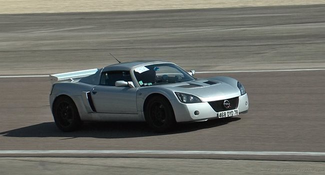 Speedster-at-Dijon-2.jpg