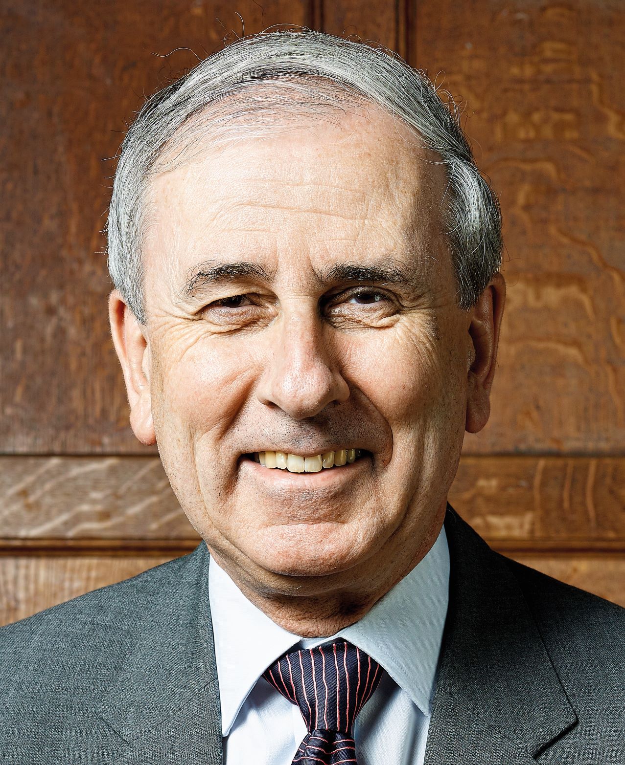 Robert