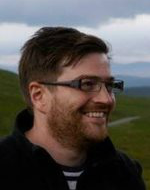Alister McNeish.jpg
