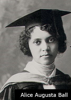 Alicia_Augusta_Ball-(1).jpg Alicia_Augusta_Ball-(1).jpg