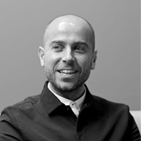 Elio Caccavale Jacobo Elies