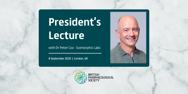 President's Lecture