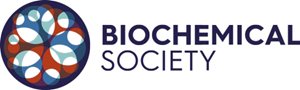 BiochemicalSoc_Logo_480x144.jpg