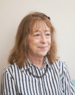 Clare Stanford.jpg