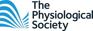 PhySoc_Masterlogo_RGB.jpg