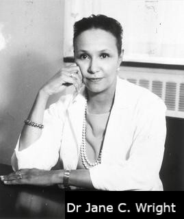 Jane_Cooke_Wright-(1).jpg Jane_Cooke_Wright-(1).jpg