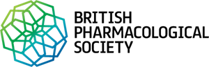 British-Pharmacological-Society-logo-2015-high-res-colour.jpg